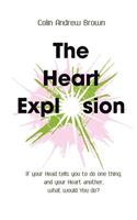 Heart Explosion