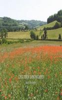 Chiltern Landscapes (Small Edition)