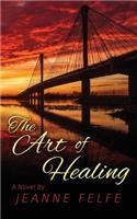 The Art of Healing