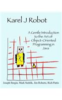 Karel J Robot