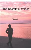 Secrets of Wilder