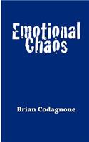 Emotional Chaos