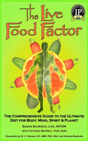 Live Food Factor