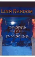 Pirates in Paradise
