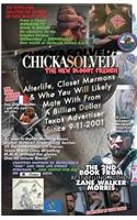 Chickasolved! the New Bloody French