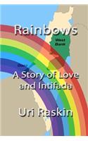 Rainbows
