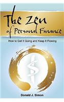 Zen of Personal Finance