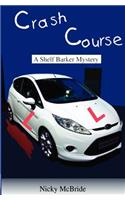 Crash Course