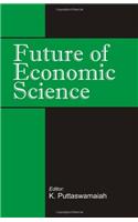 Future of Economic Science