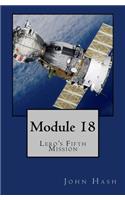 Module 18