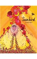 Sunbird