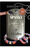 Spanky