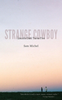 Strange Cowboy