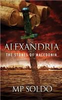Alexandria