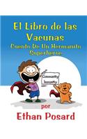 Libro De Las Vacunas
