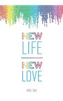 New Life New Love