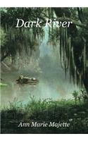 Dark River