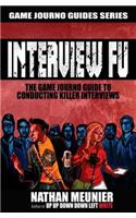 Interview Fu
