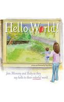 Hello World!