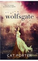 Wolfsgate