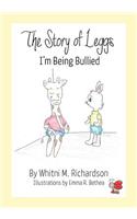 The Story of Leggs