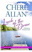 Luck of the Draw