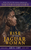 Rise of the Jaguar Woman