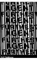 Furthest Agent