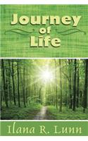 Journey Of Life