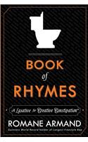 Book of Rhymes