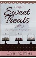 Sweet Treats