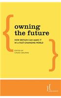 Owning the Future