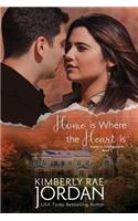 Home Is Where the Heart Is