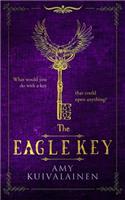 The Eagle Key