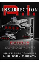 A.I. Insurrection