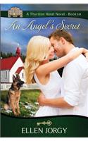 Angel's Secret