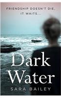 Dark Water