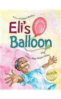 Eli's Balloon