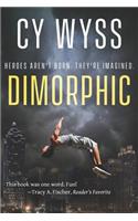 Dimorphic