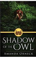 Shadow of the Owl