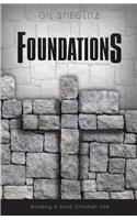 Foundations