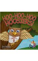 Hoo-Hoo-Hoo Hoosiers