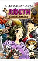 Judith