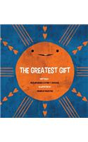 The Greatest Gift