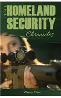 Homeland Security Chronicles