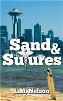 Sand & Sutures