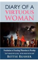 Diary of a Virtuous Woman