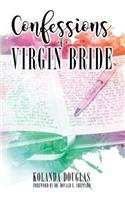 Confessions of a Virgin Bride