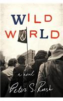 Wild World