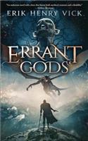 Errant Gods